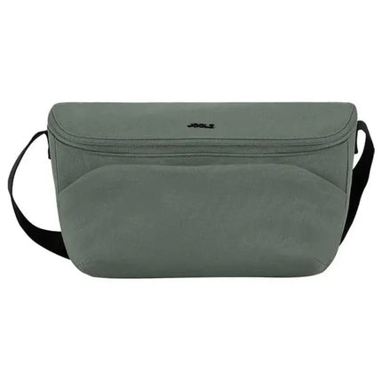 Joolz Organiser Forest Green