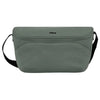 Joolz Organiser Forest Green