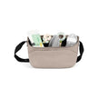 Joolz Organiser Sandy Taupe