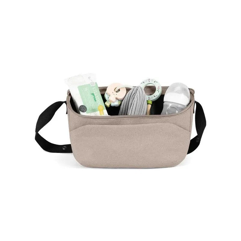 Joolz Organiser Sandy Taupe