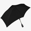 Joolz Parasol Space Black