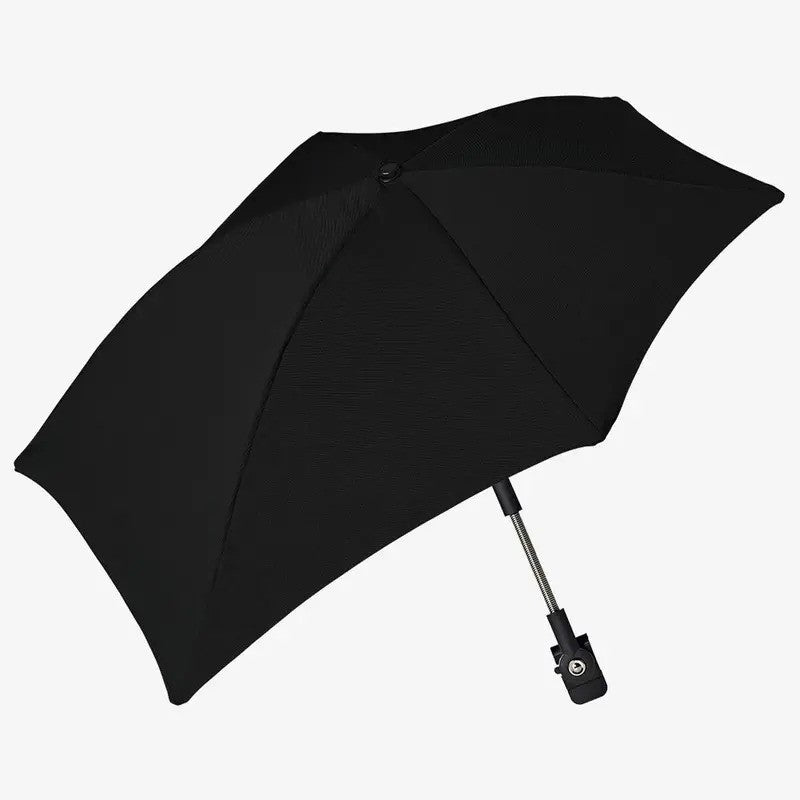 Joolz Parasol Space Black