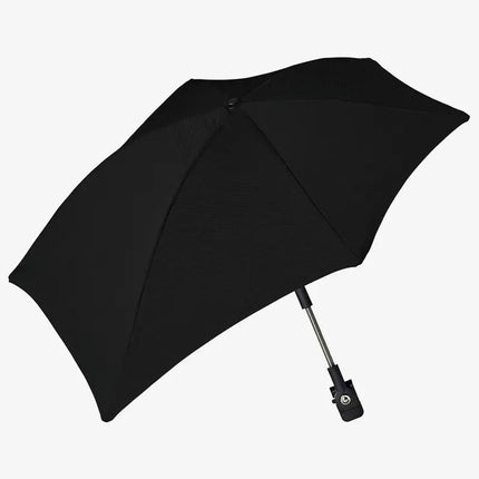 Joolz Parasol Space Black