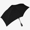 Joolz Parasol Space Black