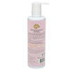 Just Gentle Baby Face & Body Lotion Lavender Scent 200ML