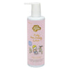 Just Gentle Baby Face & Body Lotion Lavender Scent 200ML