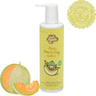 Just Gentle Baby Face & Body Lotion Melon Scent 200ML