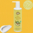 Just Gentle Baby Face & Body Lotion Melon Scent 200ML