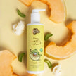 Just Gentle Baby Face & Body Lotion Melon Scent 200ML