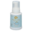 Just Gentle Baby Hair & Body Foam Wash Ultra Gentle 230ML