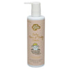 Just Gentle Baby Hair & Body Wash Ultra Gentle 200ML