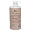 Just Gentle Baby Hair & Body Wash Ultra Gentle 900ML