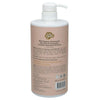 Just Gentle Baby Hair & Body Wash Ultra Gentle 900ML