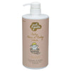 Just Gentle Baby Hair & Body Wash Ultra Gentle 900ML