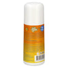 Just Gentle Baby & Kids Sun Protection SPF 50 PA Plus