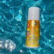 Just Gentle Baby & Kids Sun Protection SPF 50 PA Plus