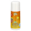 Just Gentle Baby & Kids Sun Protection SPF 50 PA Plus