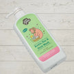 Just Gentle Bottle Toys & Dish Wash 500ML