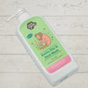 Just Gentle Bottle Toys & Dish Wash 500ML