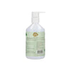 Just Gentle Fruit Veggie Wash with Himalayan Pink Salt 300ML