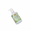 Just Gentle Fruit Veggie Wash with Himalayan Pink Salt 300ML