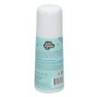 Just Gentle Kids Deodorant Cool 60ML