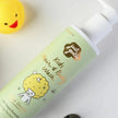 Just Gentle Kids Hair & Body Wash Ultra Gentle 200ML