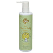 Just Gentle Kids Hair & Body Wash Ultra Gentle 200ML