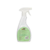 Just Gentle Multi-Surface Cleaner 500ML