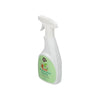 Just Gentle Multi-Surface Cleaner 500ML