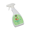 Just Gentle Multi-Surface Cleaner 500ML