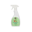 Just Gentle Multi-Surface Cleaner 500ML