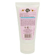 Just Gentle Organic Baby & Kids Soothing Cream 30ML