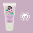 Just Gentle Organic Baby & Kids Soothing Cream 30ML