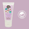 Just Gentle Organic Baby & Kids Soothing Cream 30ML