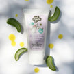 Just Gentle Organic Baby & Kids Soothing Cream 30ML