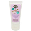 Just Gentle Organic Baby & Kids Soothing Cream 30ML