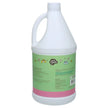 Just Gentle Organic Fabric Softener 3L