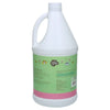 Just Gentle Organic Fabric Softener 3L