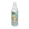 Just Gentle Organic Herbal Mosquito Repellent 100ML