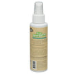 Just Gentle Organic Kids Hair Spray 100ML