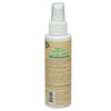 Just Gentle Organic Kids Hair Spray 100ML