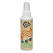 Just Gentle Organic Kids Hair Spray 100ML