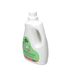 Just Gentle Organic Laundry Detergent 3L