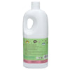 Just Gentle Organic Laundry Detergent 750ML