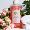 Just Gentle Purifying Hand Wash Rose Water 500ML