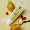 Just Gentle Sooo Soft Hair Conditioner Pearberry Scent 190ML