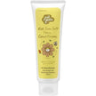 Just Gentle Sooo Soft Hair Conditioner Pearberry Scent 190ML