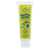 Just Gentle Swim and Sport Shampoo and Body Wash Fruity Fresh