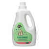 Just Gentle Organic Fabric Softener 3L